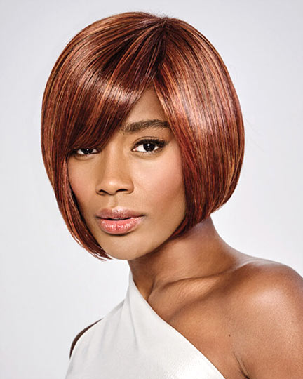 Kim Kimble Amara - additional view 6