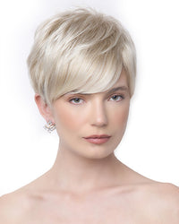 Amara - Closeout (all sales final) - additional view