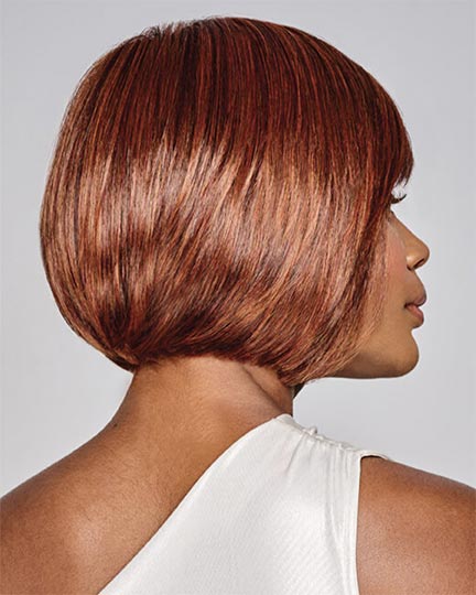 Kim Kimble Amara - additional view 9