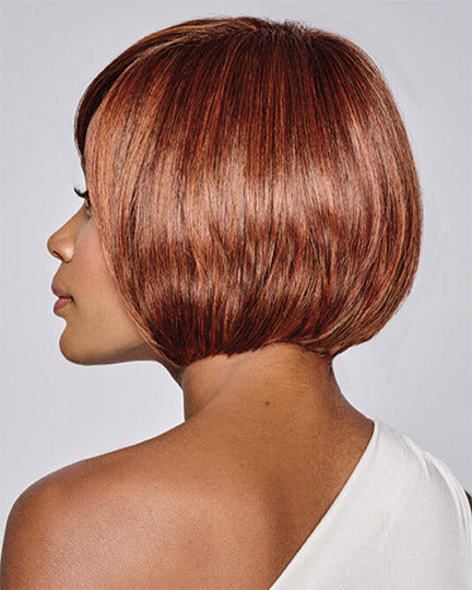 Kim Kimble Amara - additional view 10