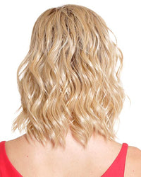 Amaretto - additional view