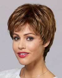 Amber - additional view