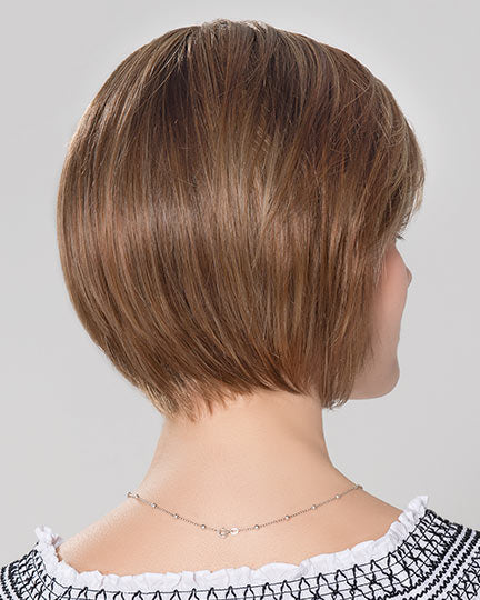 Ellen Wille Amy Small Deluxe | *All Sales Final - additional view 2