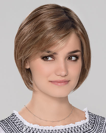 Ellen Wille Amy Small Deluxe | *All Sales Final - additional view 1