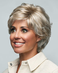 Andie - additional view
