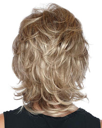 Angela Wig by Estetica Designs - additional view