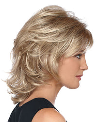 Angela Wig by Estetica Designs - additional view