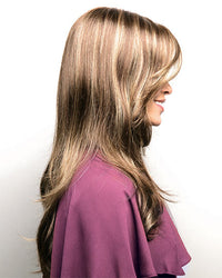 Angelica - additional view