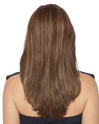 Angelina | Remy Human Hair - additional view