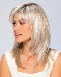 Angelique - additional view