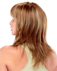 Angelique - additional view