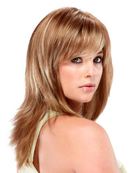 Angelique - additional view