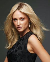 Angie Exclusive | Remy Human Hair - additional view