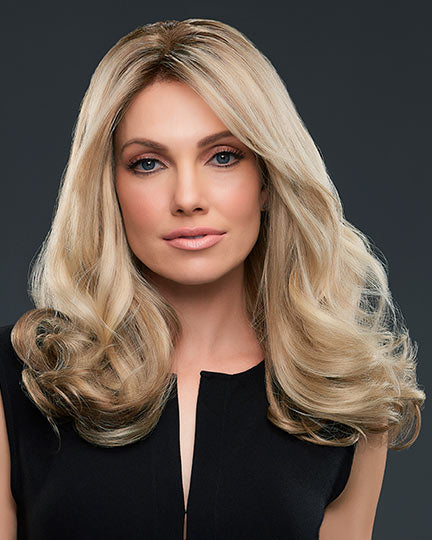 Jon Renau Angie | Remy Human Hair - additional view 11