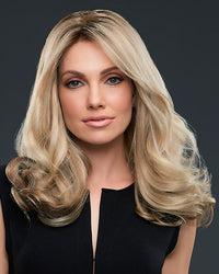 Angie Exclusive | Remy Human Hair - additional view