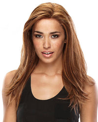Angie | Remy Human Hair - additional view