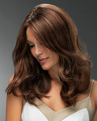 Angie Exclusive | Remy Human Hair - additional view
