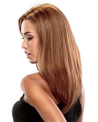 Angie | Remy Human Hair - additional view