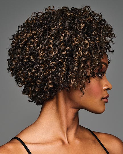 Kim Kimble Aniyah - additional view 6