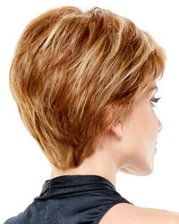Anne - additional view