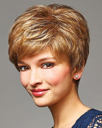Annette - additional view