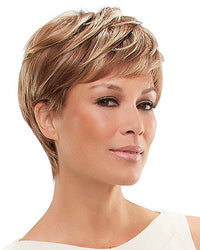 Annette - additional view
