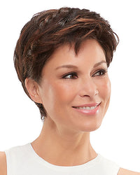 Annette - additional view