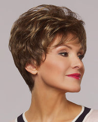 Annette - additional view