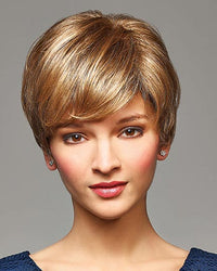 Annette - additional view