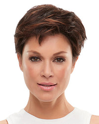 Annette - additional view