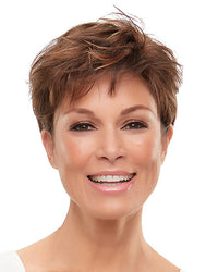 Annette - additional view