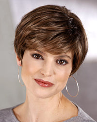 Annette - additional view