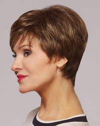Annette - additional view
