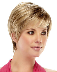 Annette - additional view