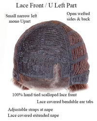 Envious - additional view