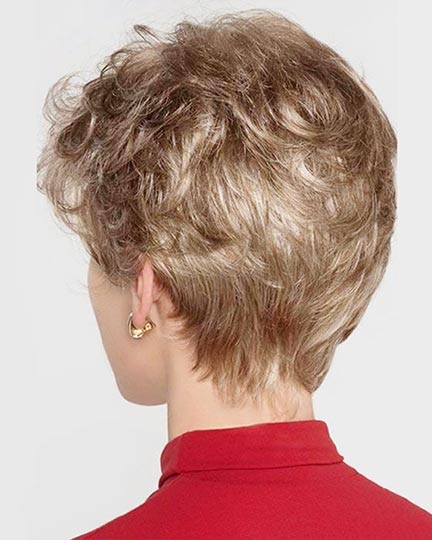 Ellen Wille Apart Hi - additional view 1