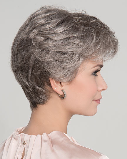 Ellen Wille Apart Mono | *All Sales Final - additional view 2
