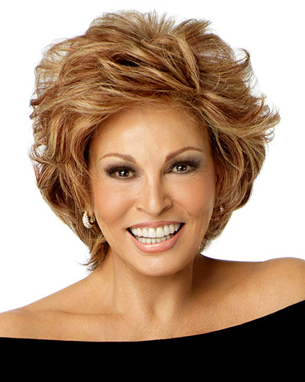 Raquel Welch Applause - additional view 13