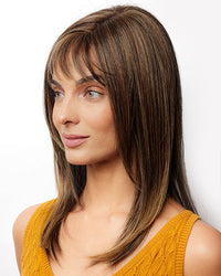 Arden - CLOSEOUT | ALL SALES FINAL - additional view