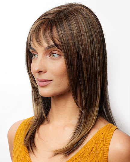 Amore Arden - CLOSEOUT | ALL SALES FINAL - additional view 2