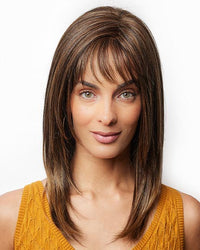 Arden - CLOSEOUT | ALL SALES FINAL - additional view