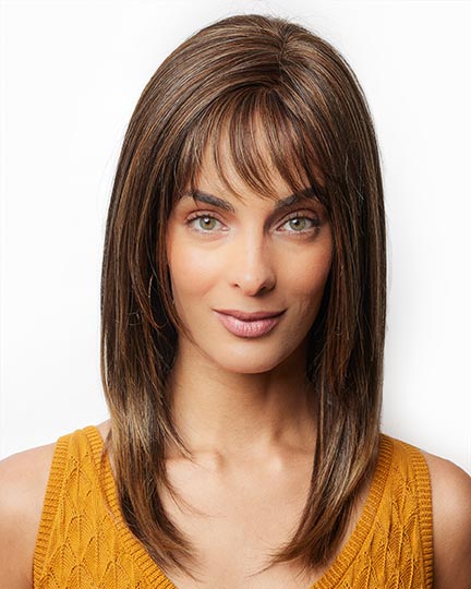 Amore Arden - CLOSEOUT | ALL SALES FINAL - additional view 1