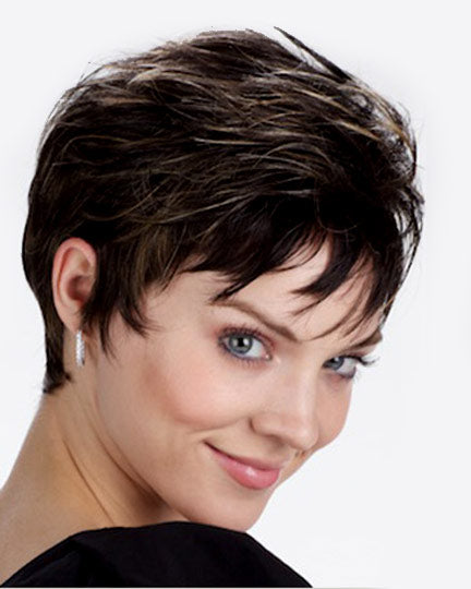 Tony of Beverly Arden - additional view 4