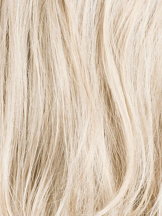 Ellen Wille Arrow wig