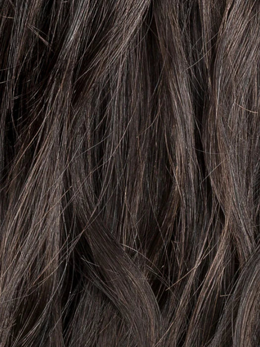 Ellen Wille Arrow wig