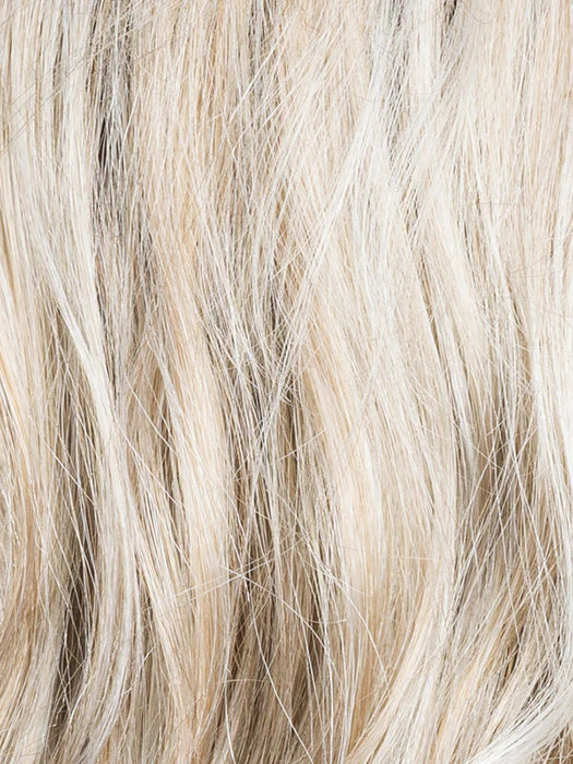 Ellen Wille Arrow wig