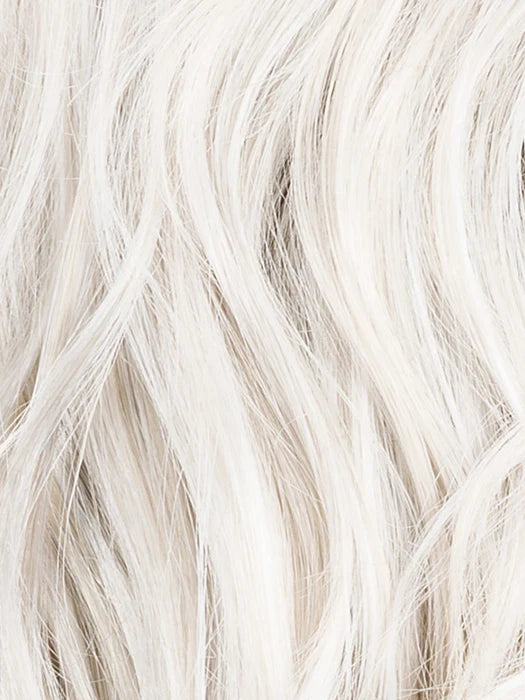 Ellen Wille Arrow wig