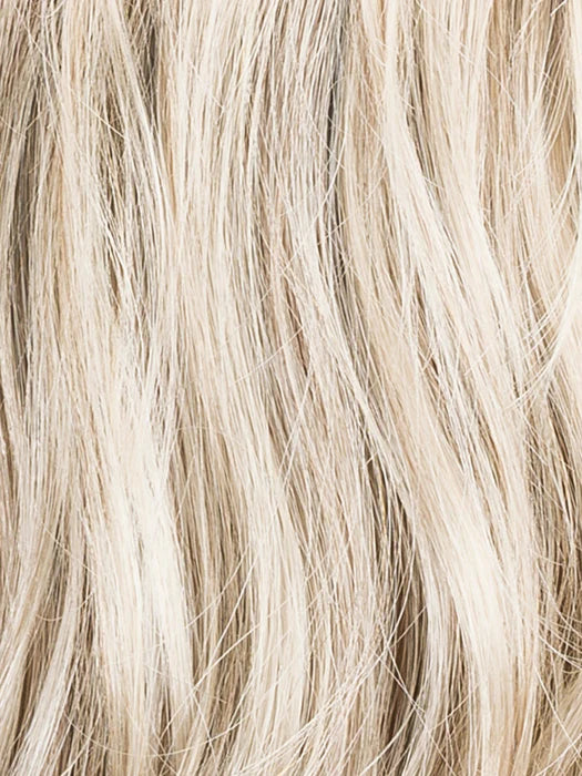Ellen Wille Arrow wig