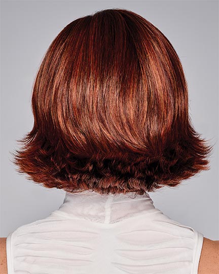 Kim Kimble Ashanti - additional view 3