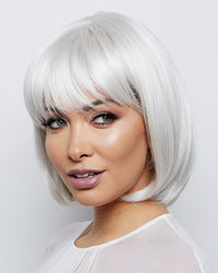 Astrid - additional view
